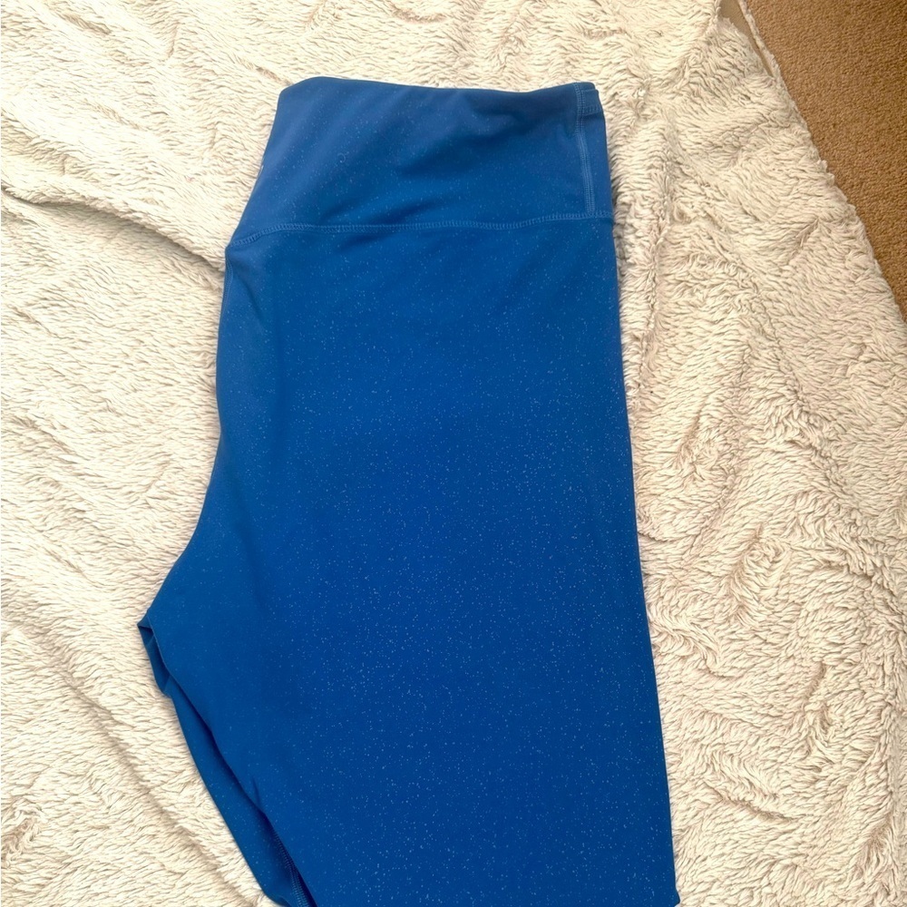 Torrid Active Legging 3